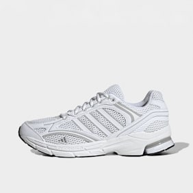 adidas Sportswear Spiritain 2000 weiß
