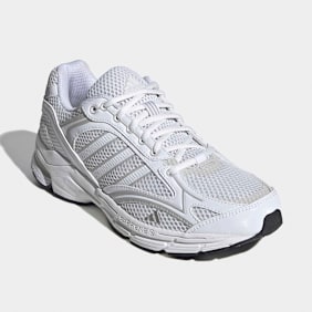adidas Sportswear Spiritain 2000 weiß
