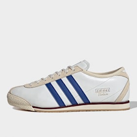adidas Originals Italia 70s weiß