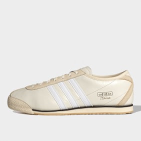 adidas Originals Italia 70s beige
