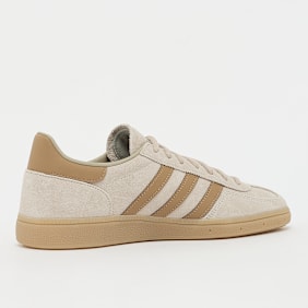 adidas Originals Handball Spezial beż