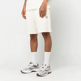 Sergio Tacchini Egeo Shorts beż