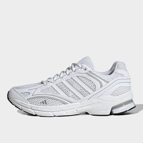 adidas Sportswear Spiritian 2000 blanco