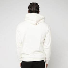 Sergio Tacchini Topino Hoodie Sweater beż