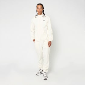 Sergio Tacchini Egeo Tracksuit bege