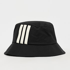adidas Originals Germany DFB Bucket Hat czarny