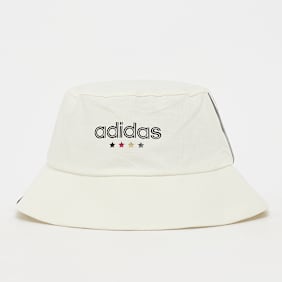 adidas Originals Germany DFB Bucket Hat beige
