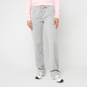 Juicy Couture Tina Track Pants gris
