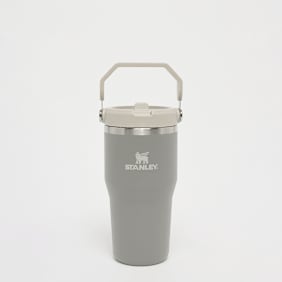 Stanley The IceFlow Flip Straw 2.0 Tumbler | 0,6L gris
