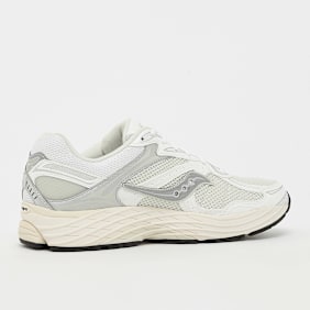 Saucony Progrid Omni 9 bijela