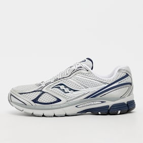 Saucony Guide 7 blanc