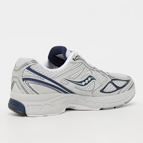 Saucony Guide 7 wit
