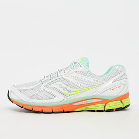 Saucony Guide 7 wit