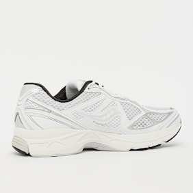 Saucony Guide 7 bianco