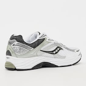Saucony Progrid Omni 9 wit