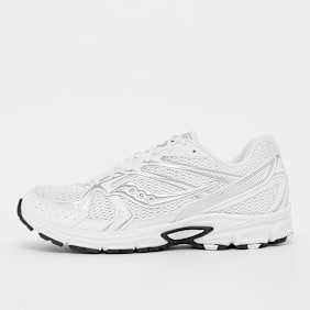 Saucony Ride Millennium biały