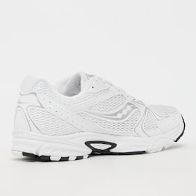 Saucony Ride Millennium blanco