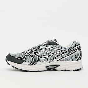 Saucony Ride Millennium grigio