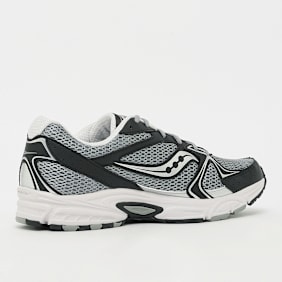 Saucony Ride Millennium grau