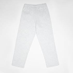 Karl Kani Signature Relaxed Sweatpants Junior cinzento