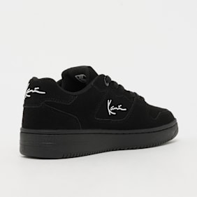 Karl Kani 89 Classic (GS) zwart