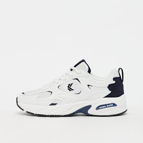 Karl Kani Prime Runner 2 (GS) blanco