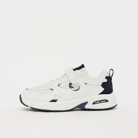 Karl Kani Prime Runner 2 (PS) wit