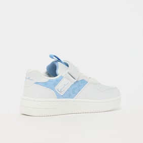 Karl Kani 89 Tongue Tape (PS) weiß