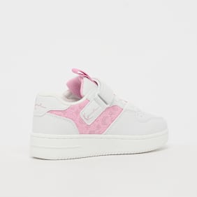 Karl Kani 89 Tongue Tape (PS) blanco