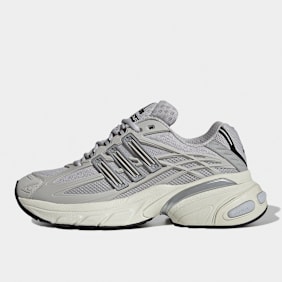 adidas Originals Adistar XLG 2.0 gris
