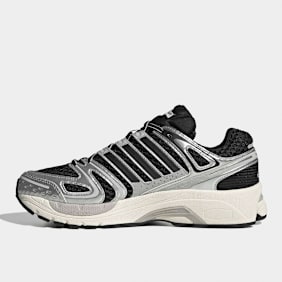 adidas Originals Adistar Control 5 schwarz