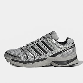 adidas Originals Adistar Control 5 gris