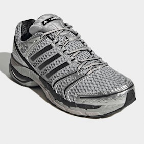 adidas Originals Adistar Control 5 gris