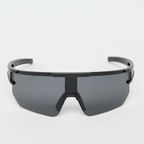 SNIPES Unisex Sunglasses preto