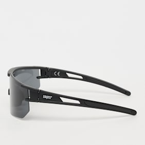 SNIPES Unisex Sunglasses preto