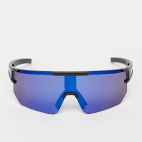 SNIPES Unisex Sunglasses preto