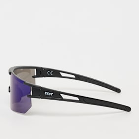SNIPES Unisex Sunglasses preto