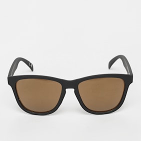 SNIPES Unisex Sunglasses castanho