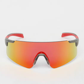 SNIPES Unisex Sunglasses multicolorido