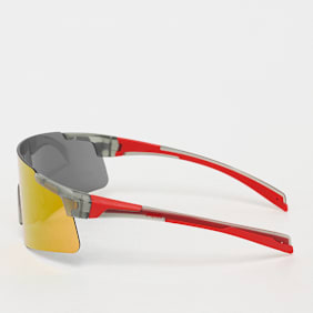 SNIPES Unisex Sunglasses višebojno