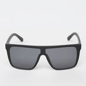 SNIPES Unisex Sunglasses noir