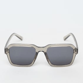 SNIPES Retro Sunglasses cinzento