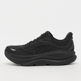 HOKA Bondi 9 nero