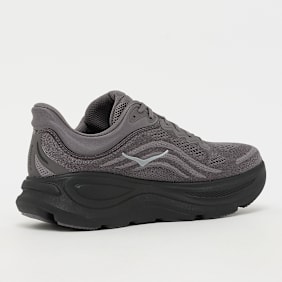 HOKA Bondi 9 gris