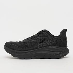 HOKA Clifton 10 czarny