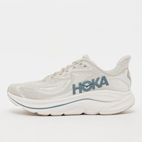 HOKA Clifton 10 beż
