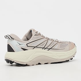 HOKA Mafate Speed 2 beż