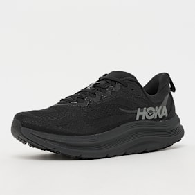 HOKA Kawana 2 schwarz
