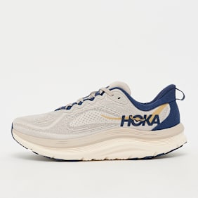 HOKA Kawana 3 blau