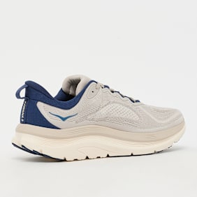 HOKA Kawana 3 blauw